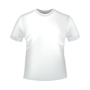 T-Shirt Demo