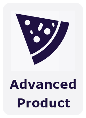 Advanced Product