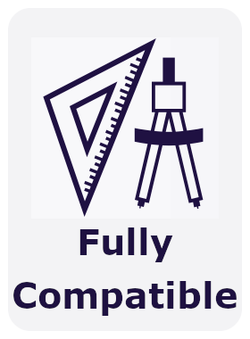 Fully Compatible