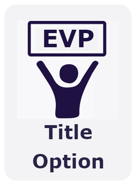 Title option for Extra Variation